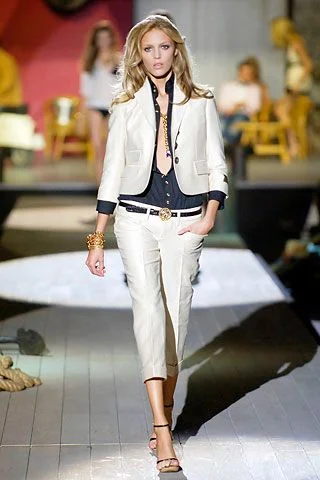 Look 36